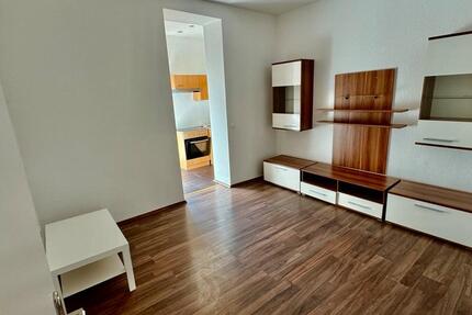 Wohnung Köln Kalk - 2 Zimmer, 41 m&sup2;, 750&euro; | Angebot:25991581