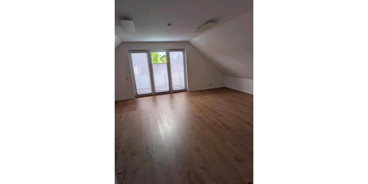 Etagenwohnung Aldenhoven - 4 Zimmer, 165 m&sup2;, 1.750&euro; | Angebot:26524872