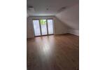 Etagenwohnung Aldenhoven - 4 Zimmer, 165 m&sup2;, 1.750&euro; | Angebot:26524872