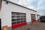 Gewerbeobjekt Euskirchen - 2.500&euro; | Angebot:26621446