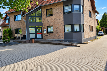 Gewerbeobjekt Düren Rölsdorf - 1.024&euro; | Angebot:27492255
