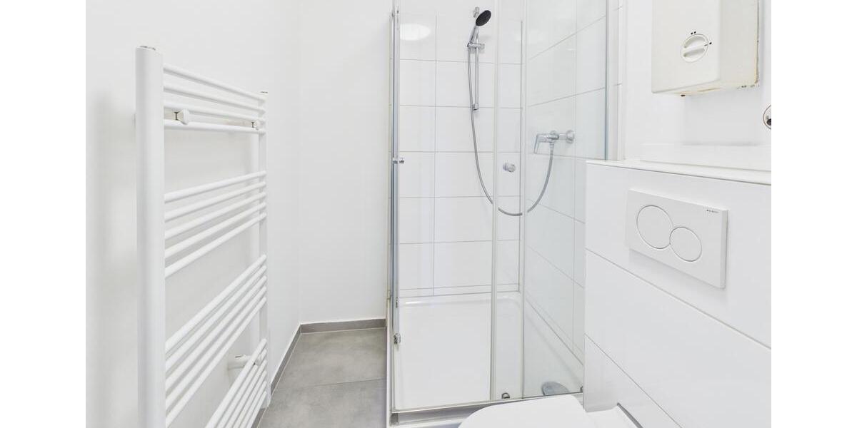 Etagenwohnung Düren Distelrath - 1 Zimmer, 34 m&sup2;, 450&euro; | Angebot:26459077