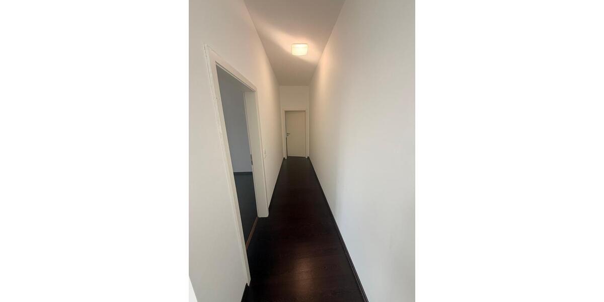 Einfamilienhaus Frechen - 5 Zimmer, 170 m&sup2;, 2.300&euro; | Angebot:26652878