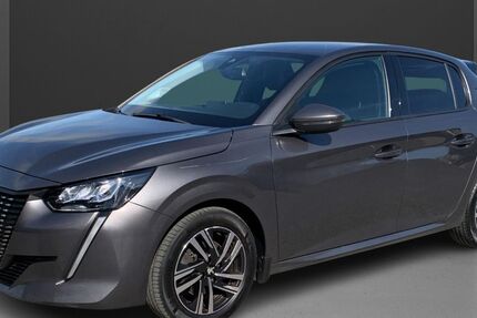 Peugeot 208 110.510 km 9.900 &euro; Bergheim 50126