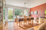 Mehrfamilienhaus, Wohnhaus Aachen Kornelimünster - 497.000&euro; | Angebot:26674963