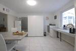 Einfamilienhaus Euskirchen Innenstadt - 4 Zimmer, 135 m&sup2;, 349.000&euro; | Angebot:25941724