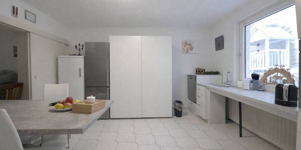 Einfamilienhaus Euskirchen Innenstadt - 4 Zimmer, 135 m&sup2;, 399.000&euro; | Angebot:25941724