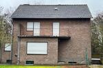 Einfamilienhaus Kerpen - 5 Zimmer, 145 m&sup2;, 1.500&euro; | Angebot:26015564