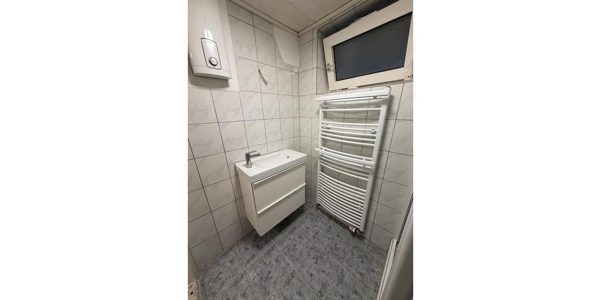 Etagenwohnung Bergheim Ahe - 3 Zimmer, 85 m&sup2;, 1.100&euro; | Angebot:25145450