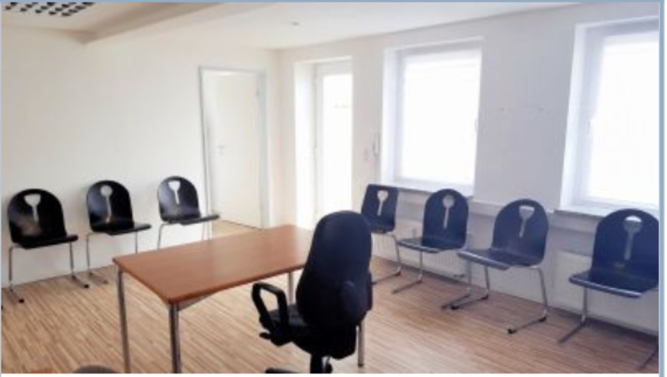 Gewerbeobjekt Aachen Aachen-Mitte - 1.550&euro; | Angebot:25354804