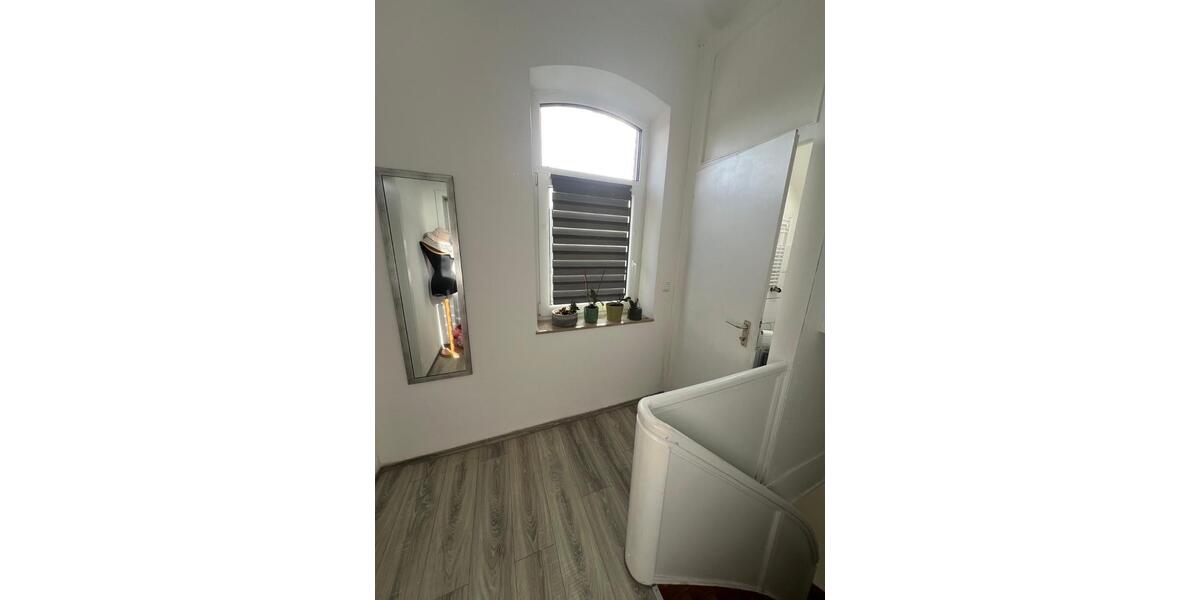 Doppelhaushälfte Alsdorf - 3 Zimmer, 75 m&sup2;, 1.000&euro; | Angebot:26426749