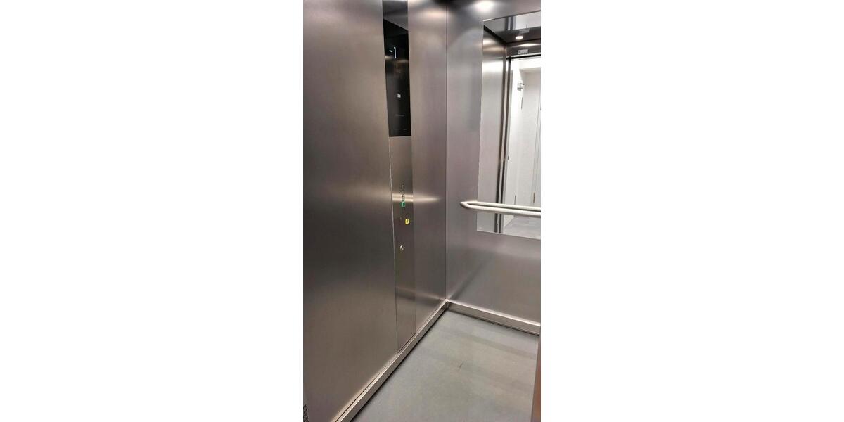 Etagenwohnung Kerpen - 1 Zimmer, 27 m&sup2;, 930&euro; | Angebot:25145511