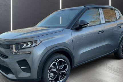 Citroen C3 5.555 km 21.890 &euro; Aachen 52078