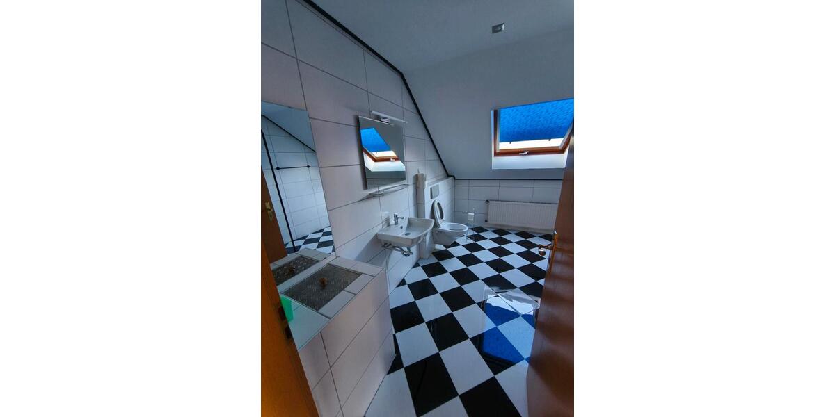 Einfamilienhaus Inden - 4.5 Zimmer, 120 m&sup2;, 380.000&euro; | Angebot:24646531