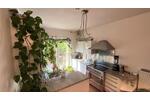 Mehrfamilienhaus, Wohnhaus Aachen Aachen-Mitte - 819.000&euro; | Angebot:26961308