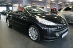 Peugeot 207CC 120 VTi Automatik Sport 81.975 km 6.980 &euro; Euskirchen 53881