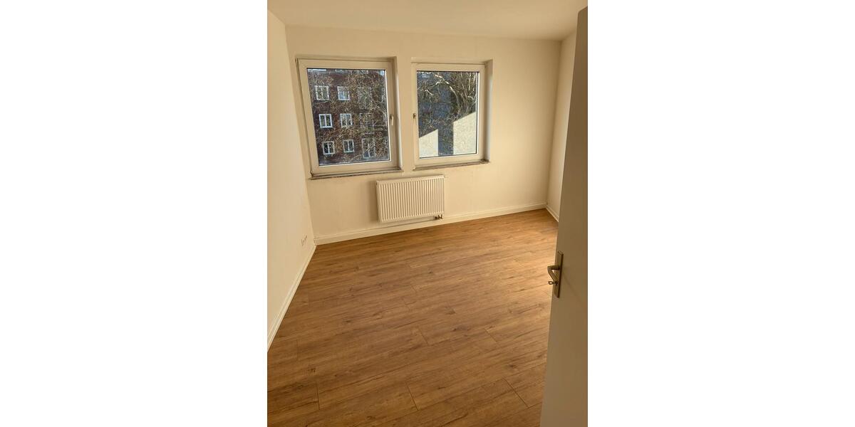Etagenwohnung Aachen Aachen-Mitte - 3 Zimmer, 70 m&sup2;, 850&euro; | Angebot:25844100