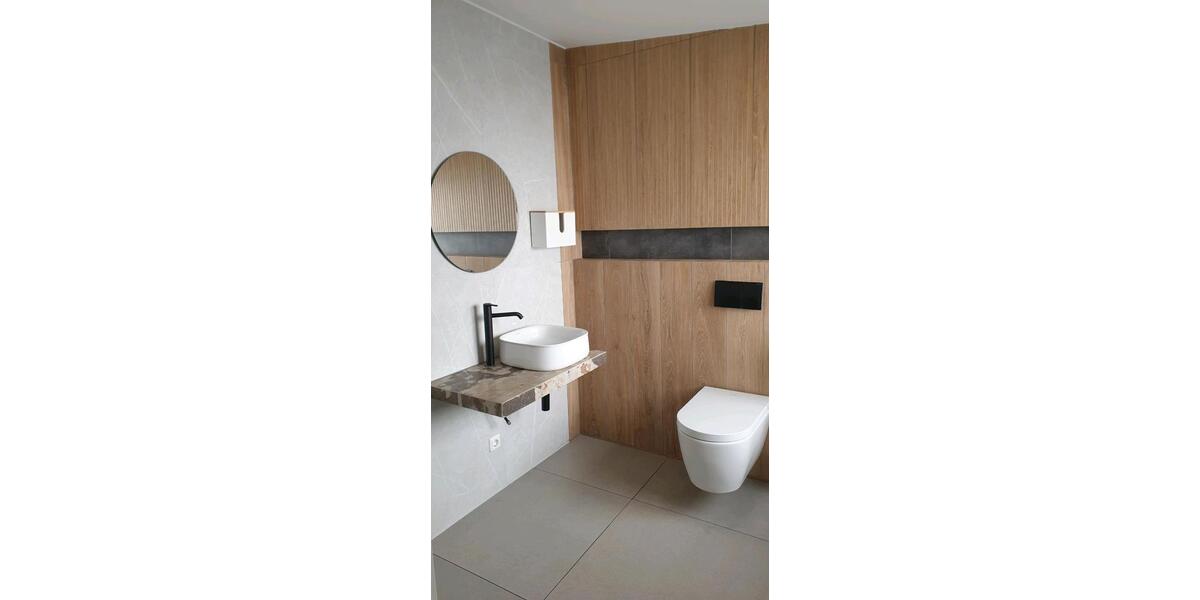 Gewerbeobjekt Kall - 1.600&euro; | Angebot:25589452