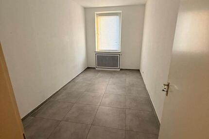 Wohnung Aachen Aachen-Mitte - 1 Zimmer, 28 m&sup2;, 350&euro; | Angebot:25963734