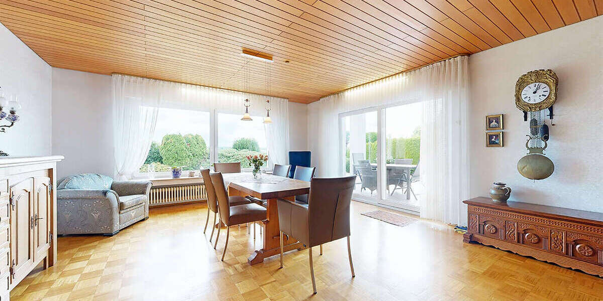 Mehrfamilienhaus, Wohnhaus Eschweiler Dürwiß - 8 Zimmer, 247 m&sup2;, 749.900&euro; | Angebot:25734545