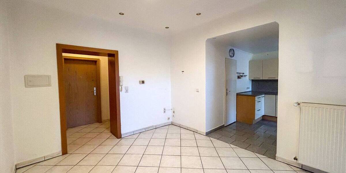 Mehrfamilienhaus, Wohnhaus Aachen Aachen-Mitte - 8 Zimmer, 247 m&sup2;, 425.000&euro; | Angebot:26451118