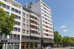 Etagenwohnung Aachen Frankenberger Viertel - 2 Zimmer, 54 m&sup2;, 860&euro; | Angebot:26139250