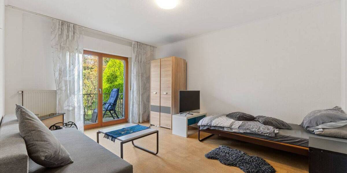 Mehrfamilienhaus, Wohnhaus Hürth Alt-Hürth - 475.000&euro; | Angebot:26797811