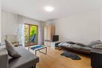 Mehrfamilienhaus, Wohnhaus Hürth Alt-Hürth - 475.000&euro; | Angebot:26797811