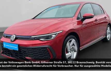 VW Golf 6.240 km 35.490 &euro; Aachen 52068