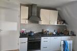 Dachgeschoßwohnung Aachen Aachen-Mitte - 2 Zimmer, 55 m&sup2;, 600&euro; | Angebot:25979666
