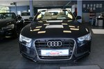 Audi A5 Cabrio 1.8 TFSI - Navi - Xenon - PDC - SHZ - 131.500 km 12.980 &euro; Euskirchen 53881