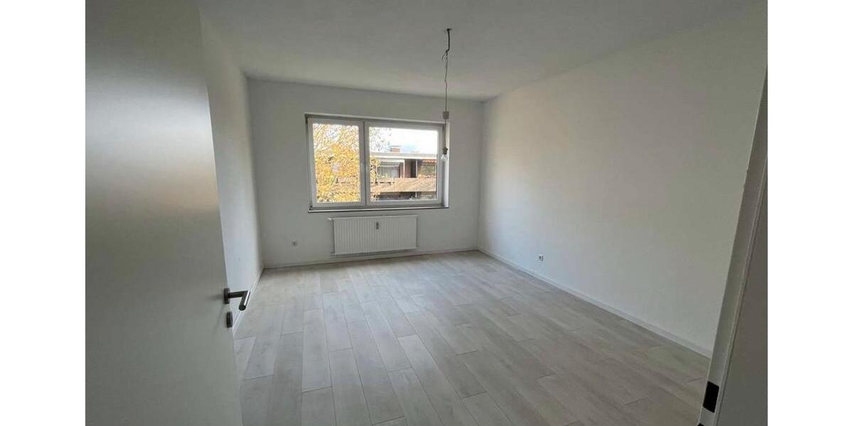 Etagenwohnung Bergheim Auenheim - 2 Zimmer, 67 m&sup2;, 970&euro; | Angebot:25999468