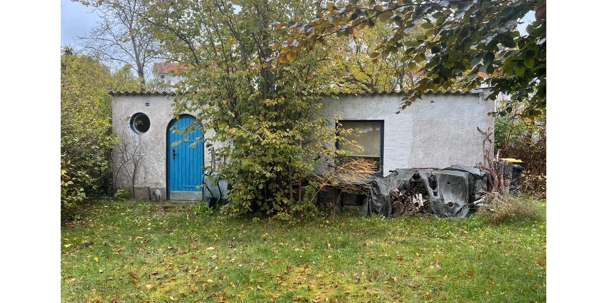 Einfamilienhaus Kreuzau - 1 Zimmer, 45 m&sup2;, 69.900&euro; | Angebot:26670417