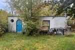 Einfamilienhaus Kreuzau - 1 Zimmer, 45 m&sup2;, 69.900&euro; | Angebot:26670417