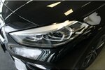 BMW 120i Aut. Sport Line 25.020 km 24.980 &euro; Euskirchen 53881