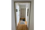 Etagenwohnung Aachen Eilendorf - 3 Zimmer, 85 m&sup2;, 1.300&euro; | Angebot:26441327
