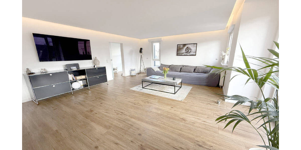 Einfamilienhaus Frechen Grube Carl - 5 Zimmer, 154 m&sup2;, 2.495&euro; | Angebot:26066092
