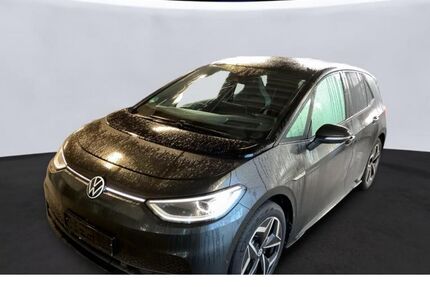 VW ID.3 30.255 km 25.470 &euro; Aachen 52078