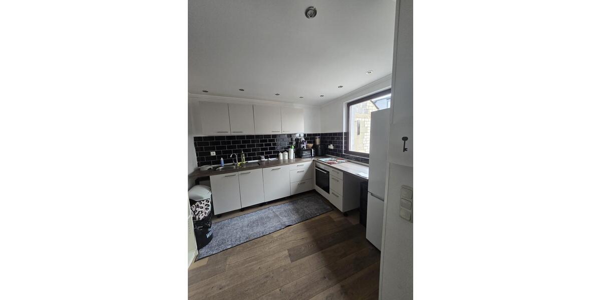 Etagenwohnung Jülich - 2 Zimmer, 65 m&sup2;, 780&euro; | Angebot:26596481