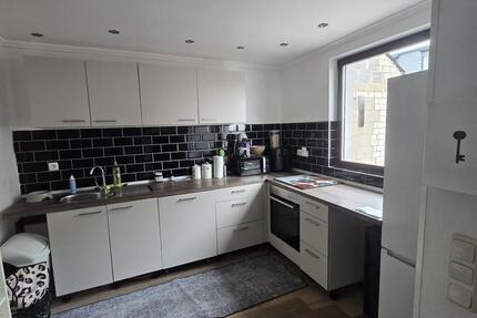 Wohnung Jülich - 2 Zimmer, 65 m&sup2;, 780&euro; | Angebot:26596481