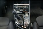 BMW 218 218i Gran Tourer Advantage - Navi - Kamera - 98.770 km 15.980 &euro; Euskirchen 53881