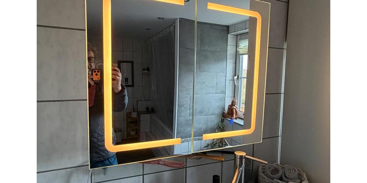 Dachgeschoßwohnung Aachen Aachen-Mitte - 3 Zimmer, 75 m&sup2;, 525&euro; | Angebot:25976808