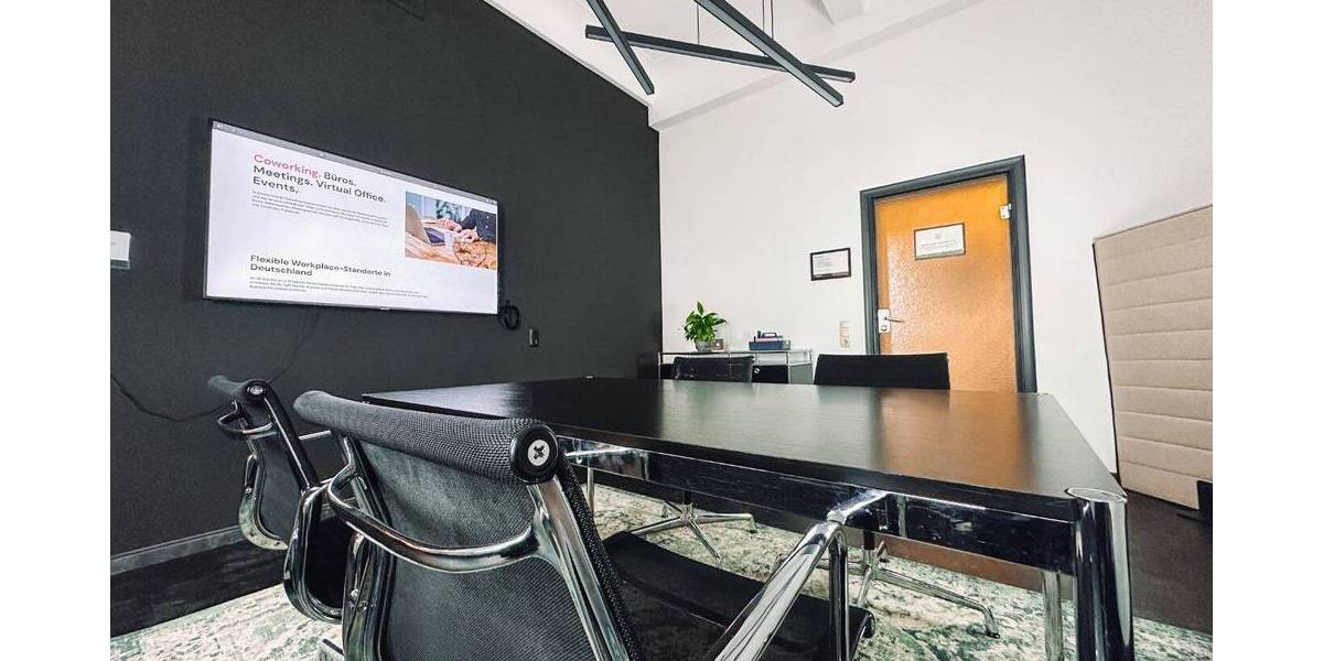 Gewerbeobjekt Aachen Frankenberger Viertel - 350&euro; | Angebot:25754938