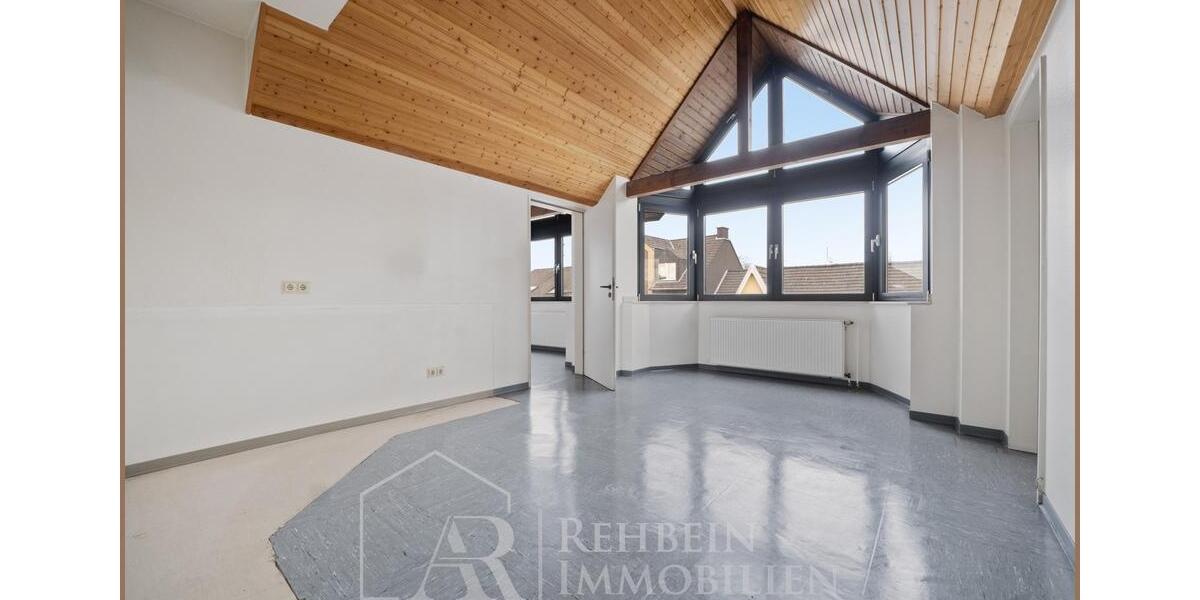 Gewerbeobjekt Bergheim Ahe - 1.350&euro; | Angebot:26620168
