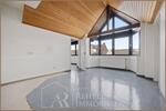 Gewerbeobjekt Bergheim Ahe - 1.350&euro; | Angebot:26620168
