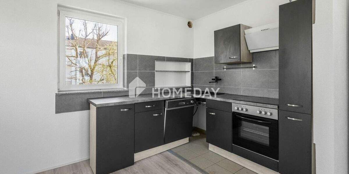 Mehrfamilienhaus, Wohnhaus Stolberg Velau-Steinfurt - 1 Zimmer, 225 m&sup2;, 547.000&euro; | Angebot:25695190