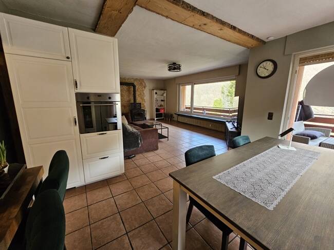 Mehrfamilienhaus, Wohnhaus Simmerath Dedenborn - 6 Zimmer, 228 m&sup2;, 395.000&euro; | Angebot:26029910