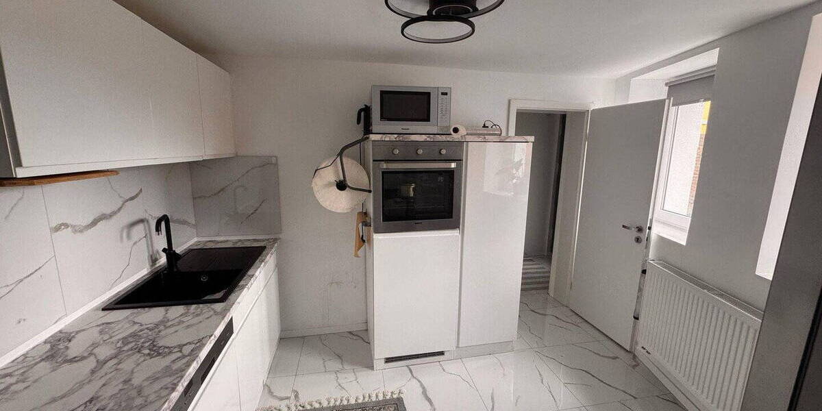 Einfamilienhaus Kerpen - 1 Zimmer, 137 m&sup2;, 359.500&euro; | Angebot:26499717
