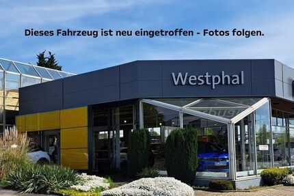 Opel Astra 78.791 km 20.970 &euro; Eschweiler 52249