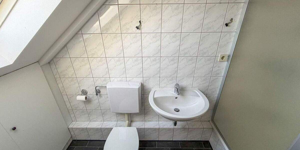 Mehrfamilienhaus, Wohnhaus Stolberg (Rheinland) / Büsbach Büsbach - 7 Zimmer, 173 m&sup2;, 359.000&euro; | Angebot:25742452